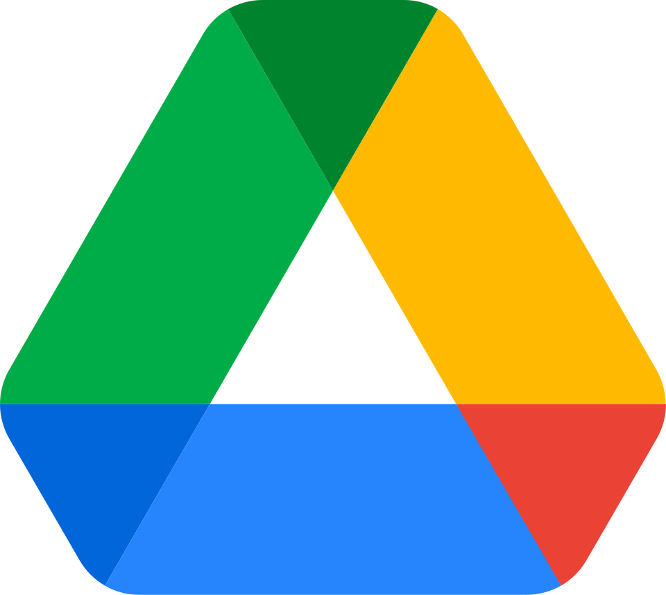 Google Workspace Google Workspace
