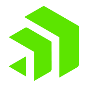ShareFile ShareFile
